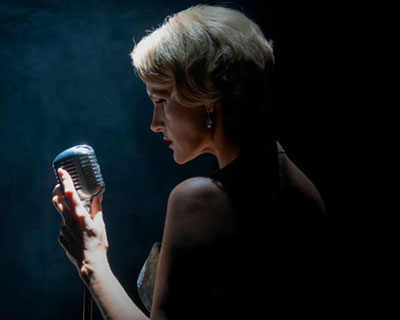 Ночное варьете