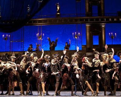 Анна Каренина