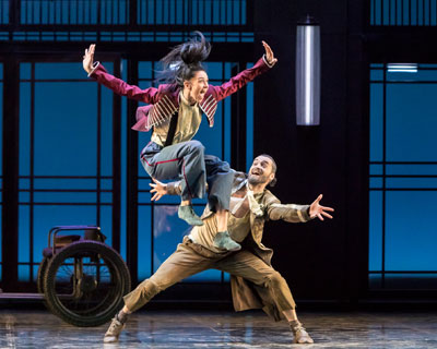 Эффект Пигмалиона