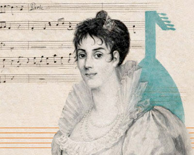 Забытый театр графа Шереметева